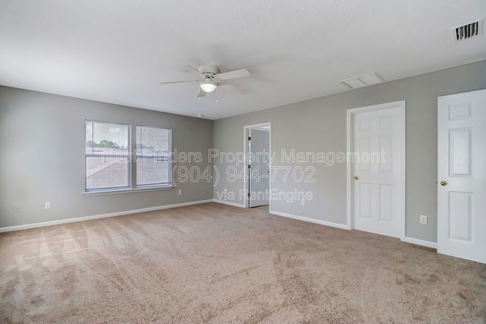 Spacious home for rent in St Augustine! property image