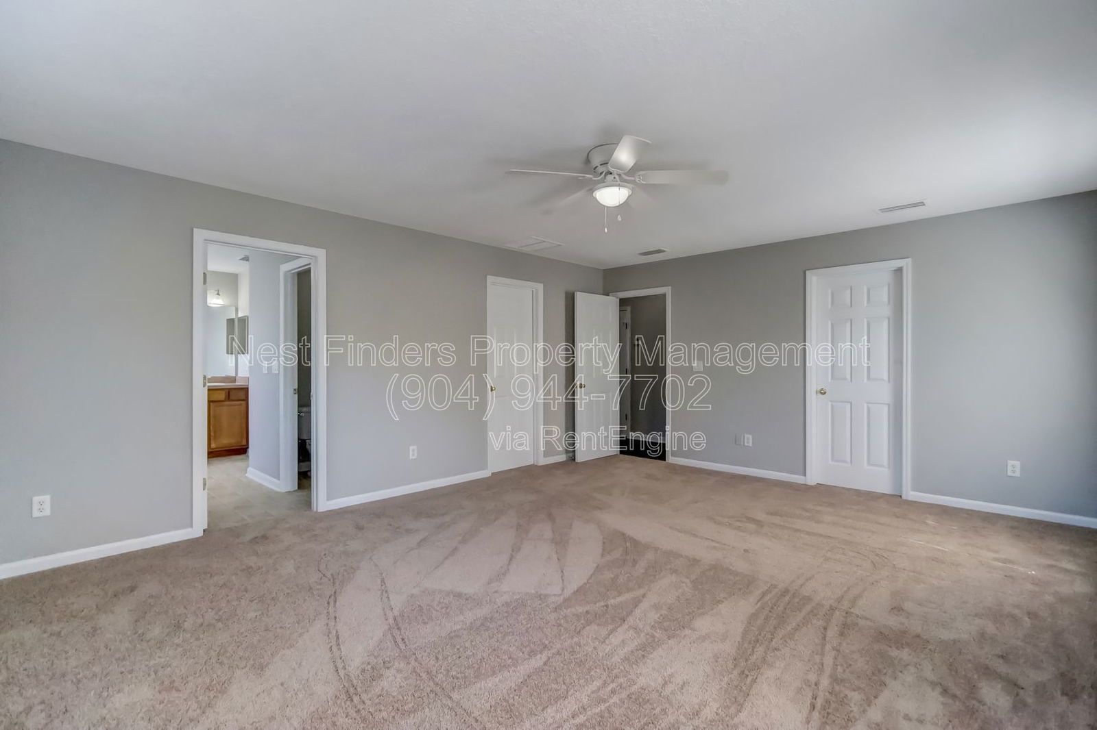 Spacious home for rent in St Augustine! property image