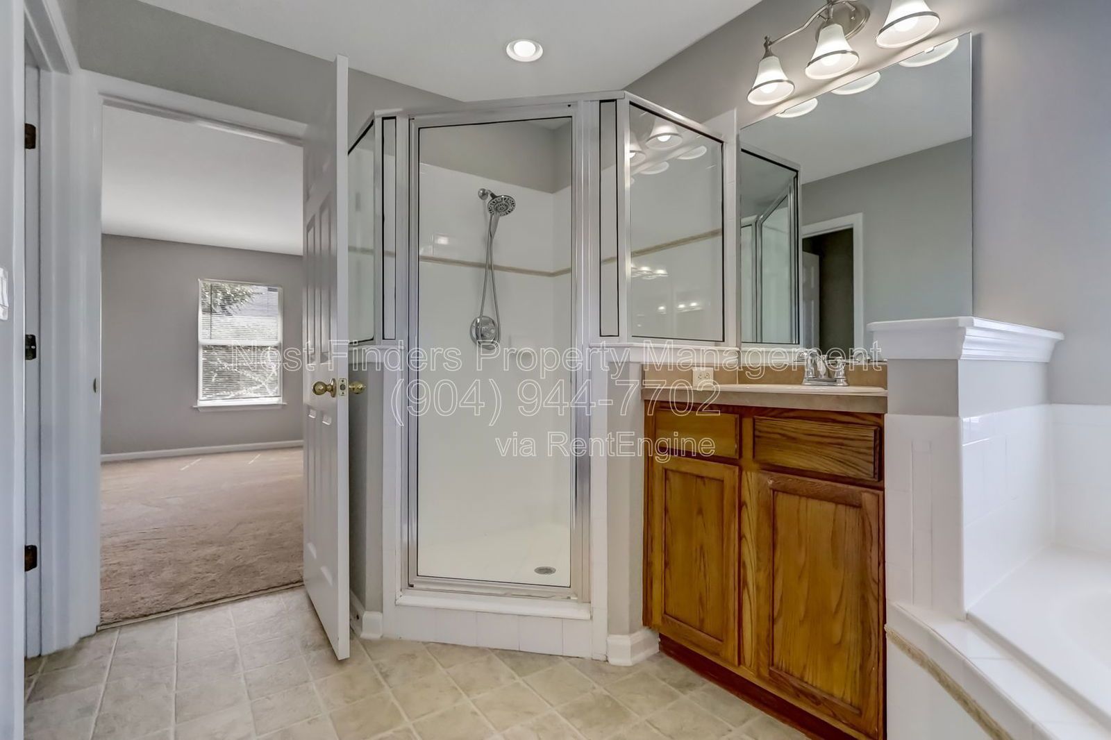 Spacious home for rent in St Augustine! property image