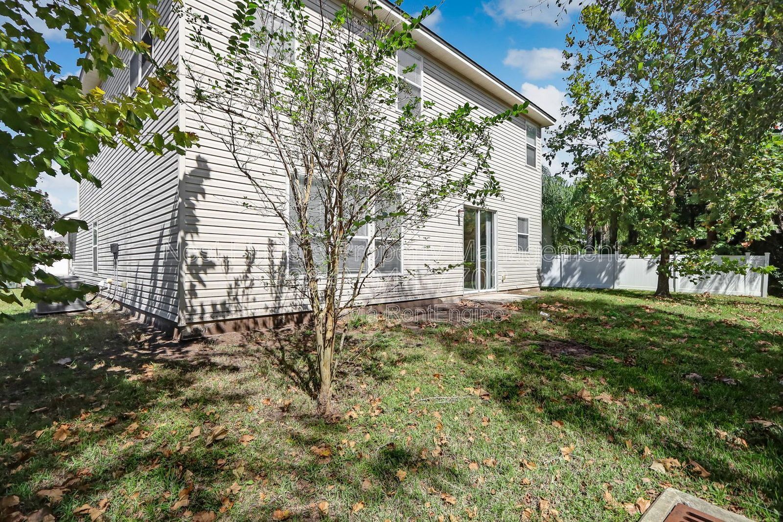 Spacious home for rent in St Augustine! property image