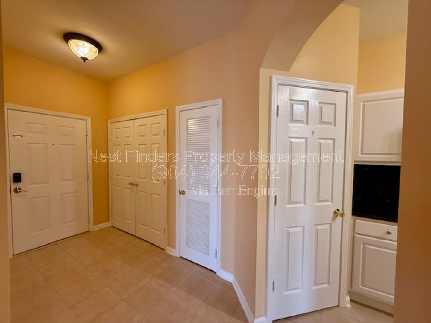 Lake view 3 bedroom condo for rent in Stonebridge! property image