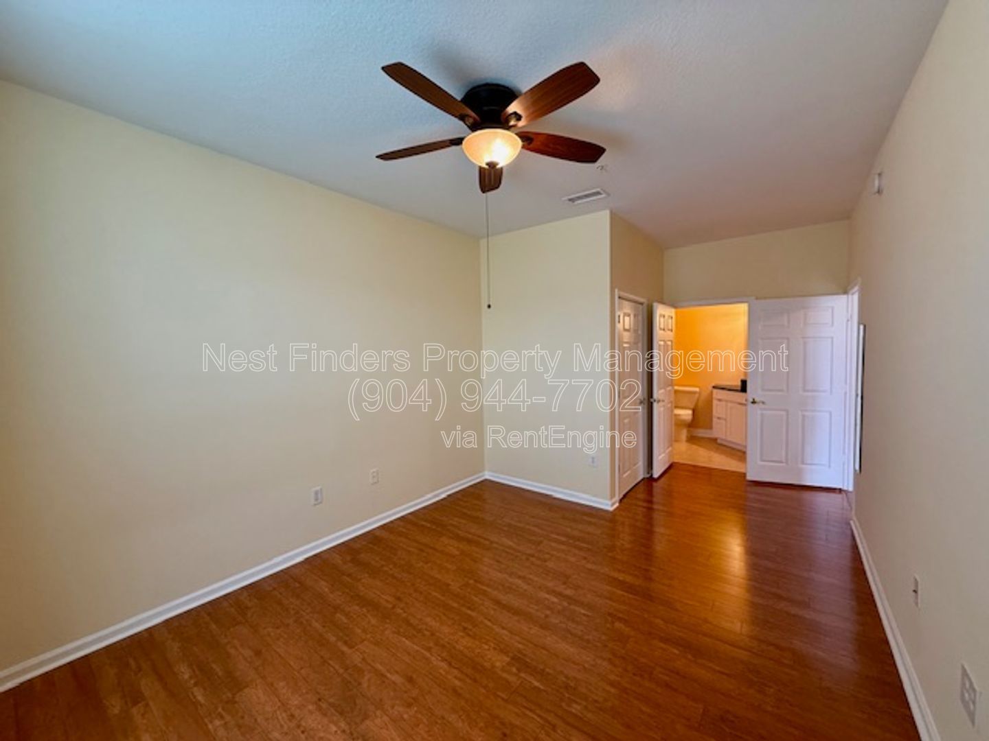 Lake view 3 bedroom condo for rent in Stonebridge! property image