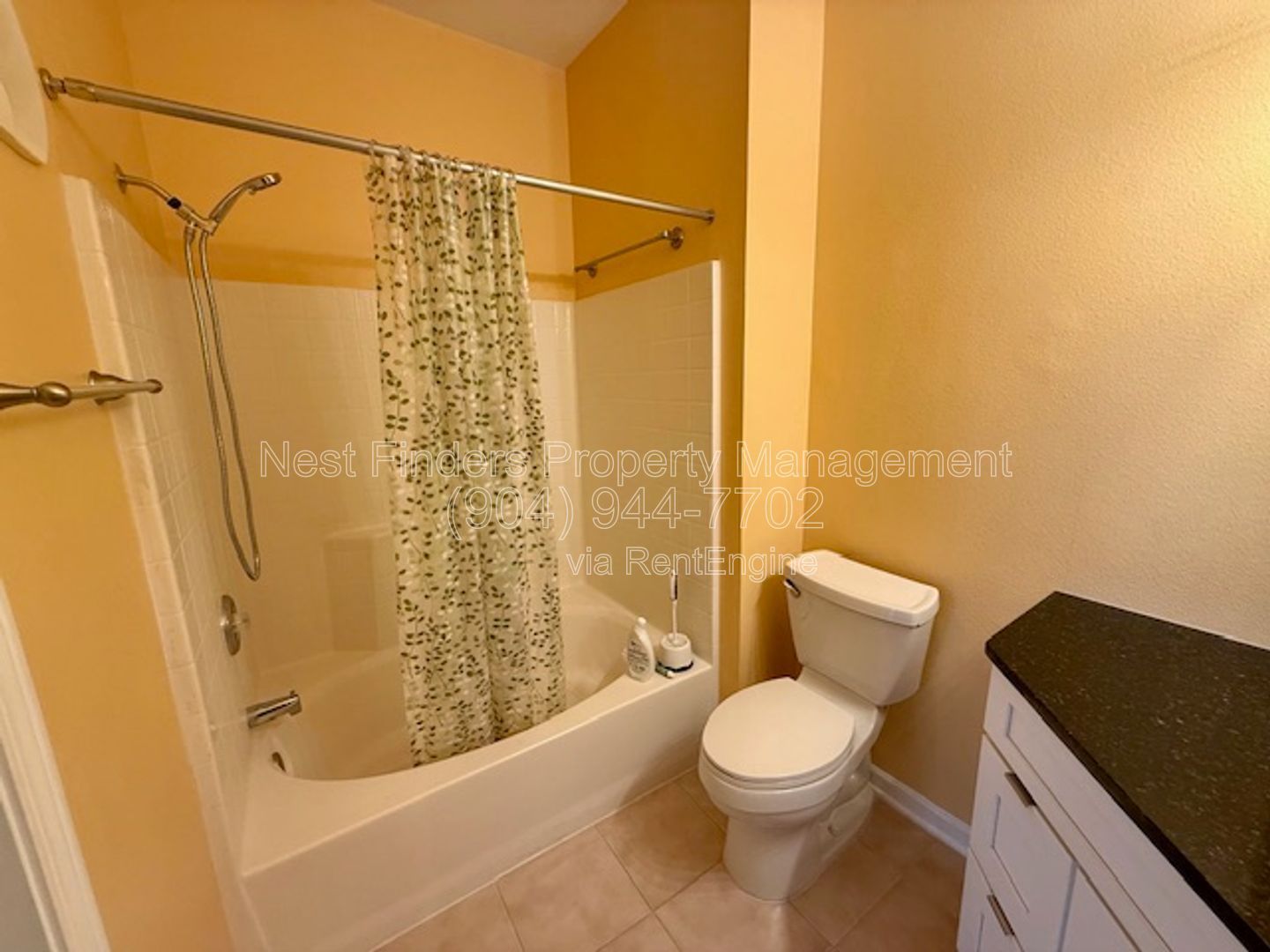 Lake view 3 bedroom condo for rent in Stonebridge! property image