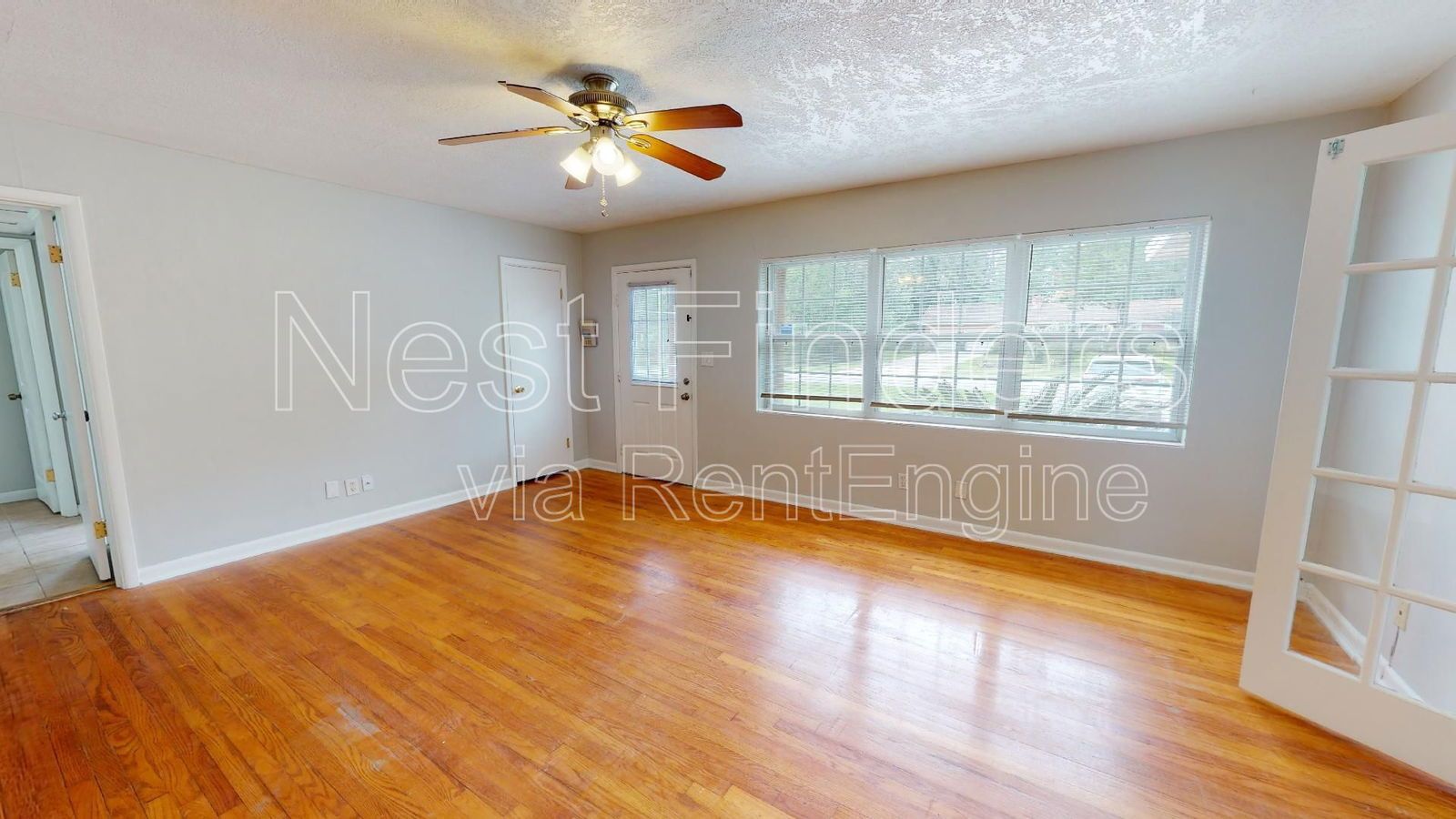 Well-Maintained 4-Bed, 2.5-Bath Home with Bonus Space in Southside property image