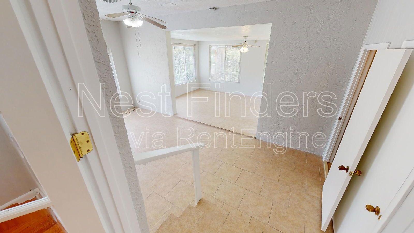 Well-Maintained 4-Bed, 2.5-Bath Home with Bonus Space in Southside property image