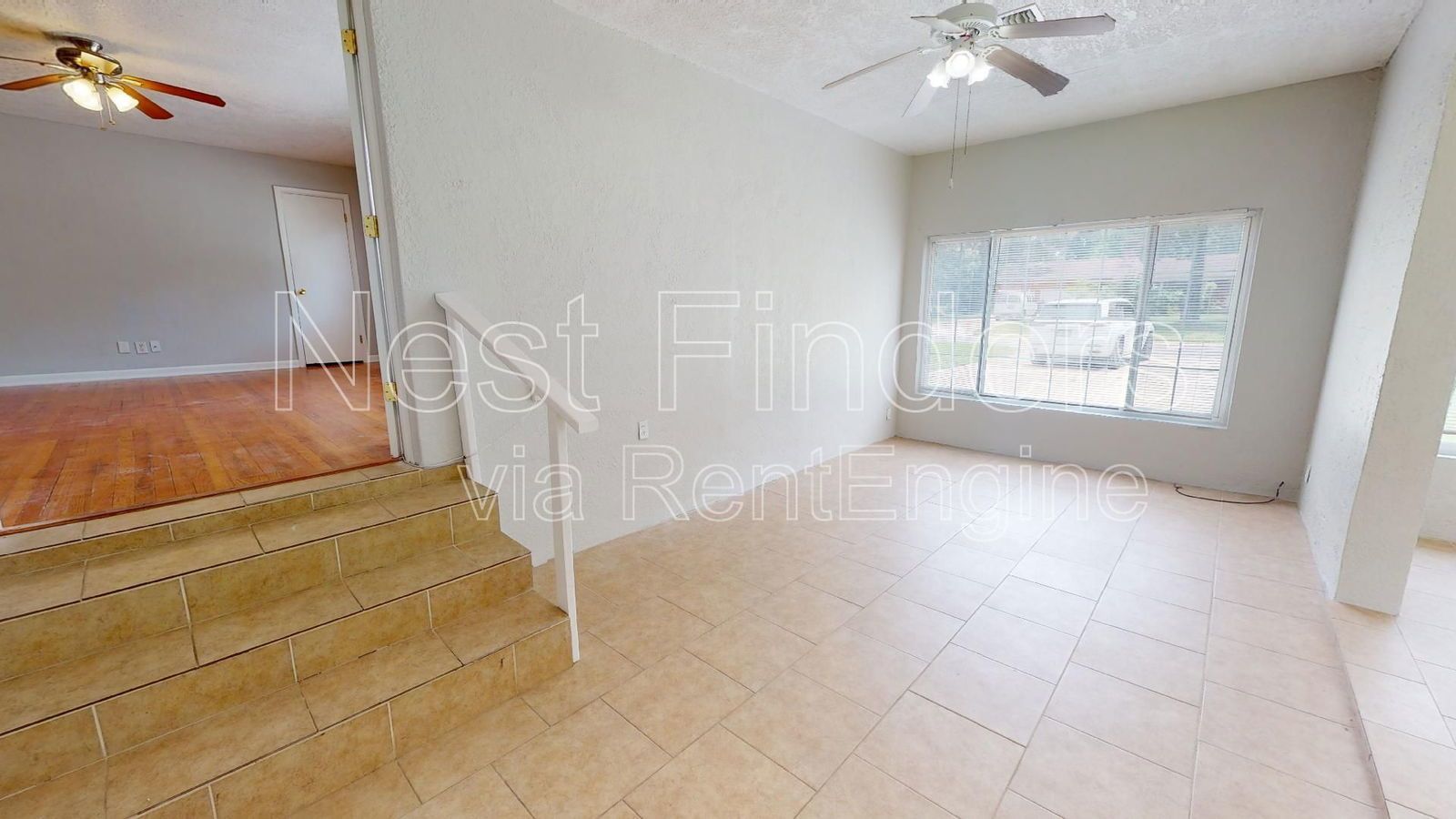 Well-Maintained 4-Bed, 2.5-Bath Home with Bonus Space in Southside property image