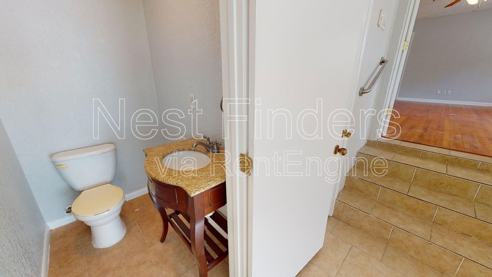 Well-Maintained 4-Bed, 2.5-Bath Home with Bonus Space in Southside property image