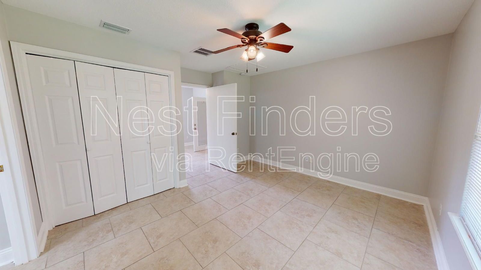 Well-Maintained 4-Bed, 2.5-Bath Home with Bonus Space in Southside property image