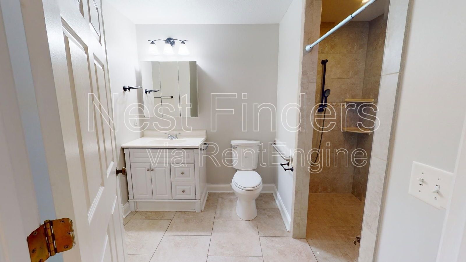 Well-Maintained 4-Bed, 2.5-Bath Home with Bonus Space in Southside property image