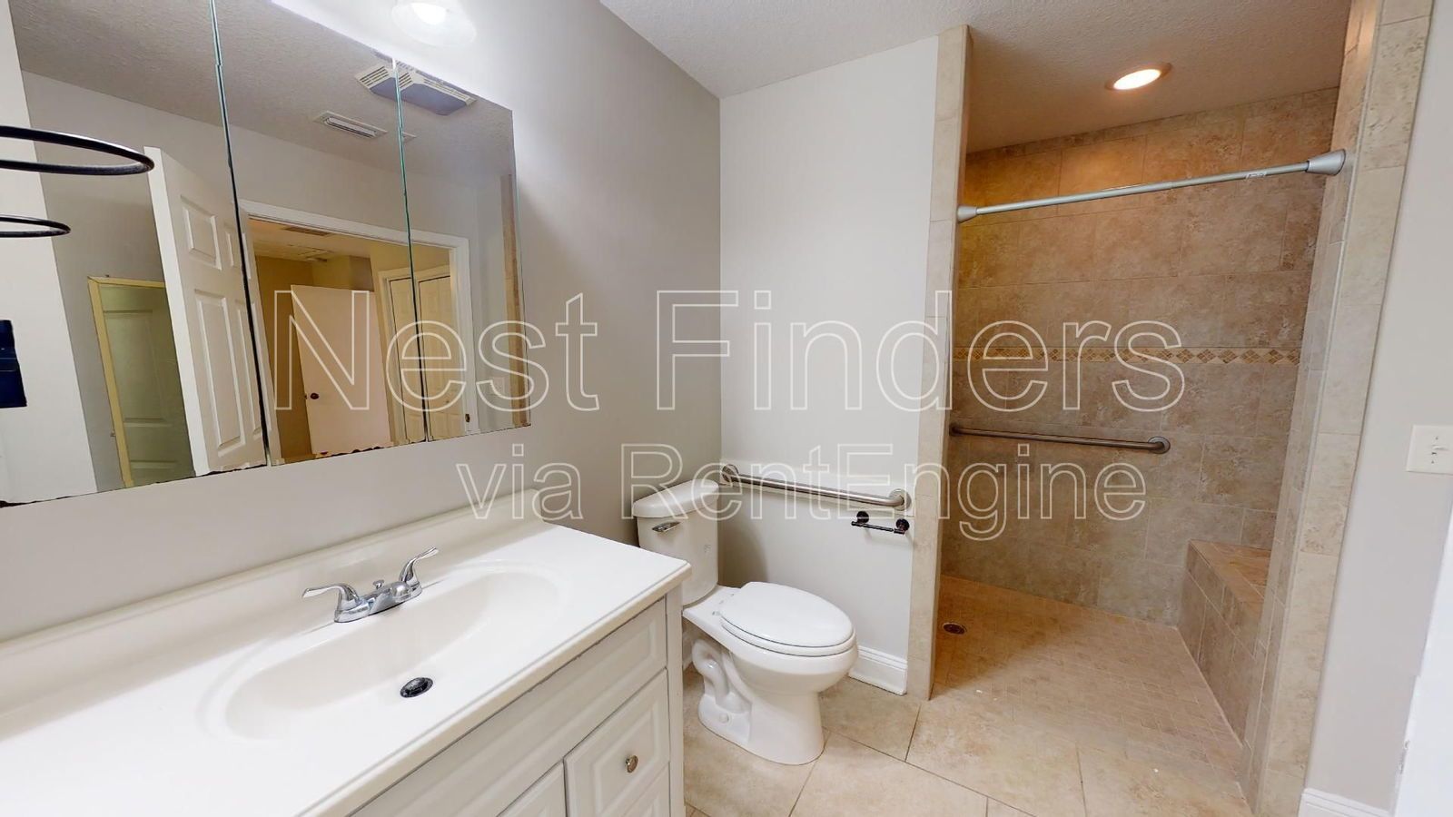 Well-Maintained 4-Bed, 2.5-Bath Home with Bonus Space in Southside property image