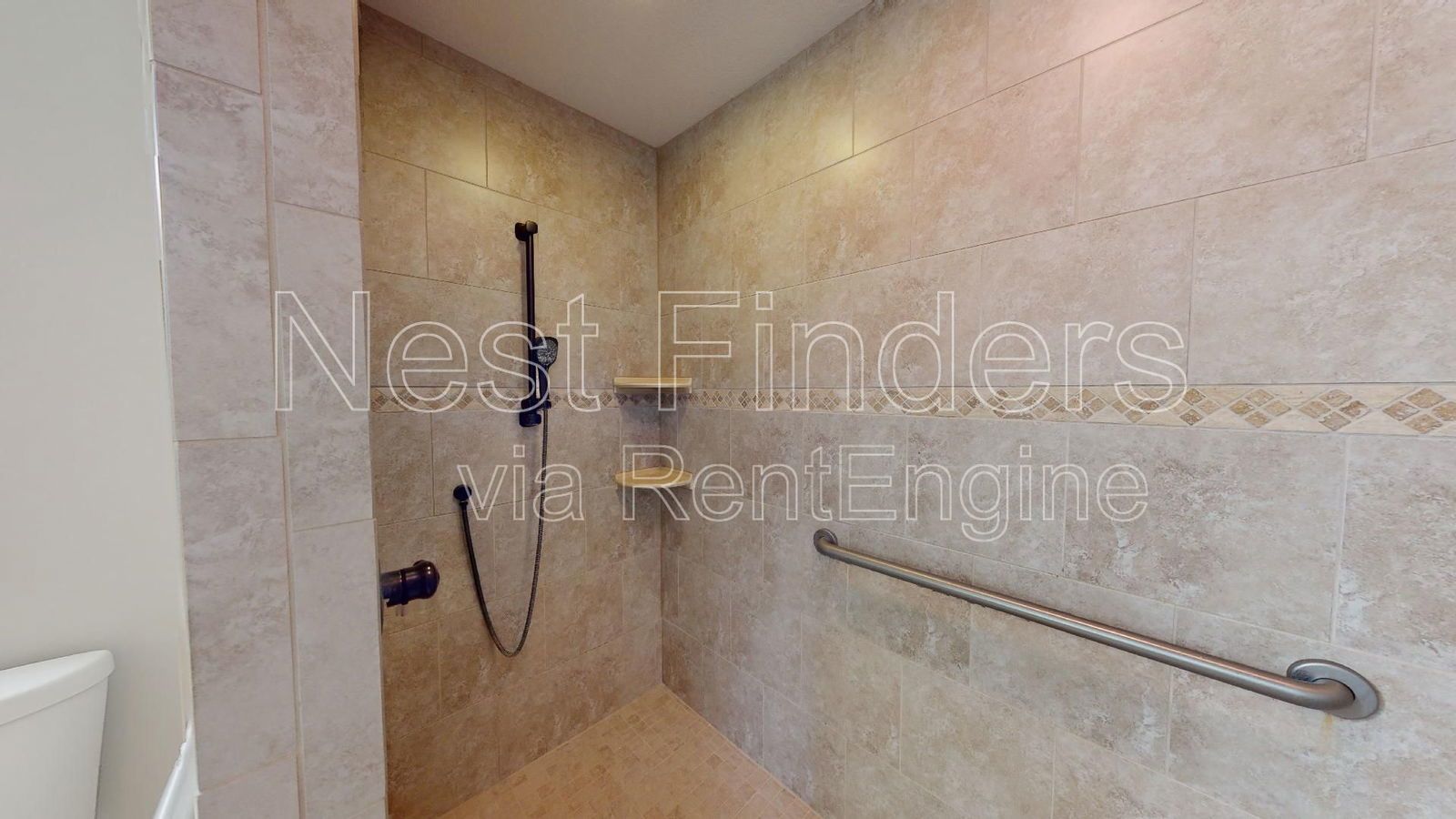 Well-Maintained 4-Bed, 2.5-Bath Home with Bonus Space in Southside property image