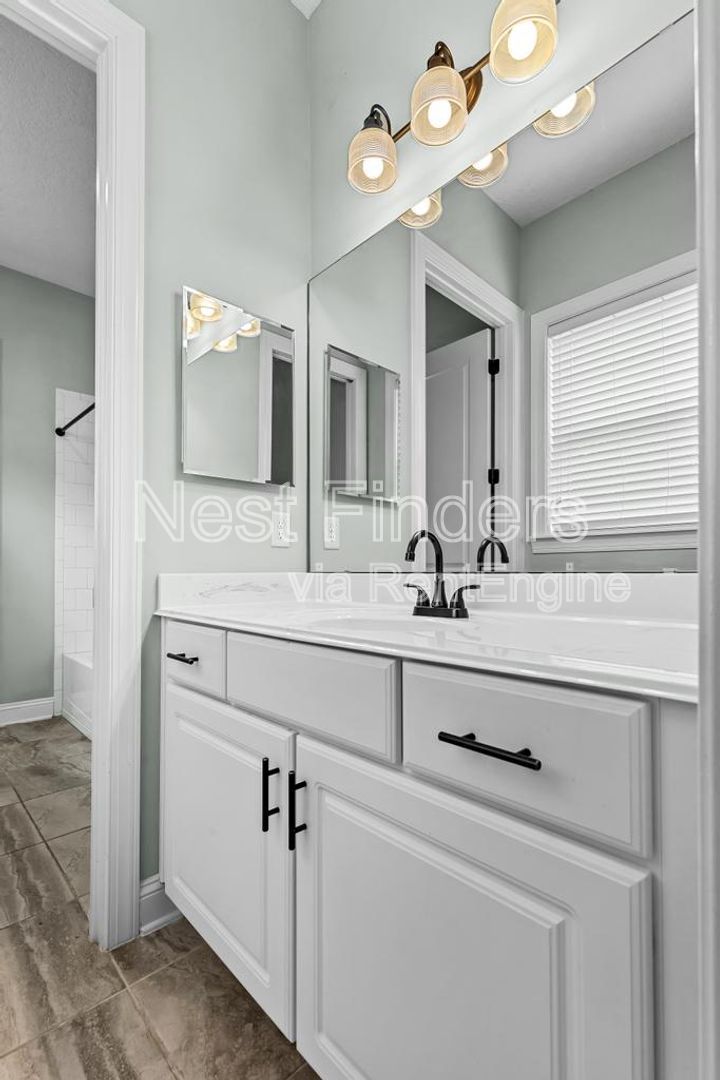 Welcome Home to this beautifully designed home located in the prestigious gated community of Coastal Oaks in Ponte Vedra property image