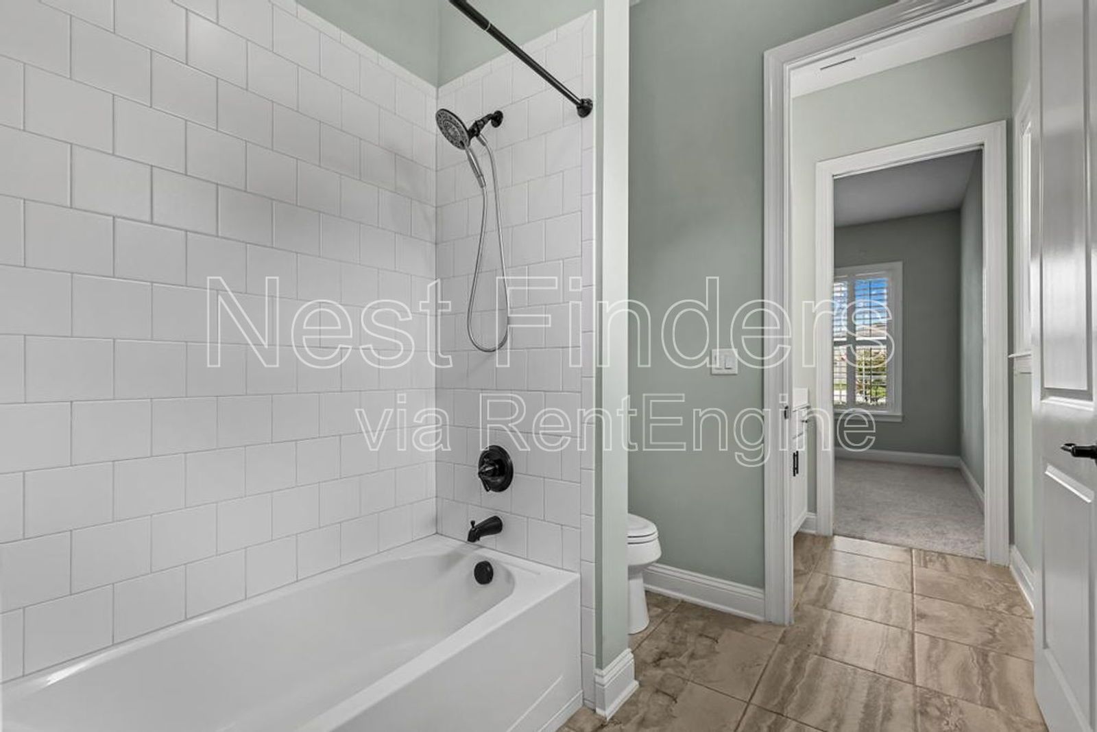 Welcome Home to this beautifully designed home located in the prestigious gated community of Coastal Oaks in Ponte Vedra property image