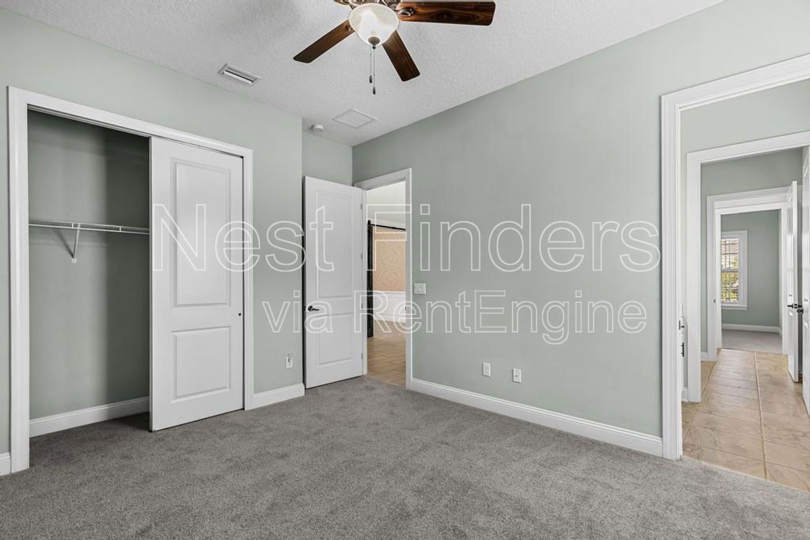 Welcome Home to this beautifully designed home located in the prestigious gated community of Coastal Oaks in Ponte Vedra property image