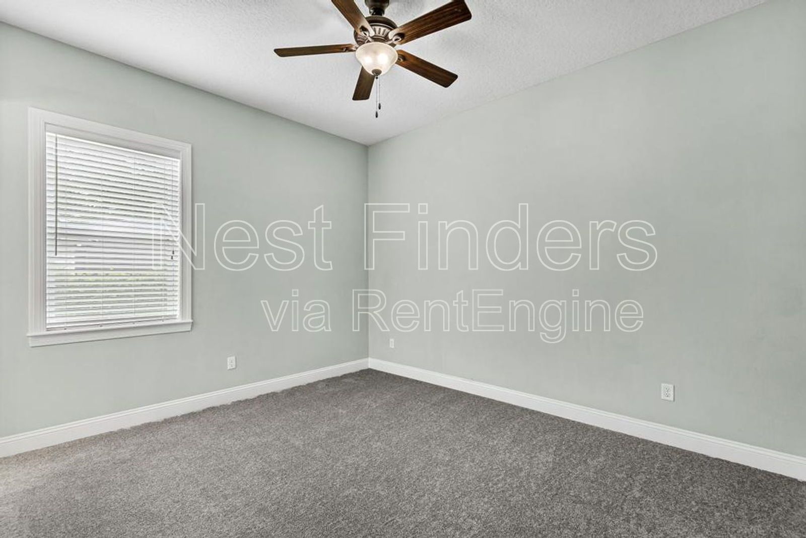 Welcome Home to this beautifully designed home located in the prestigious gated community of Coastal Oaks in Ponte Vedra property image