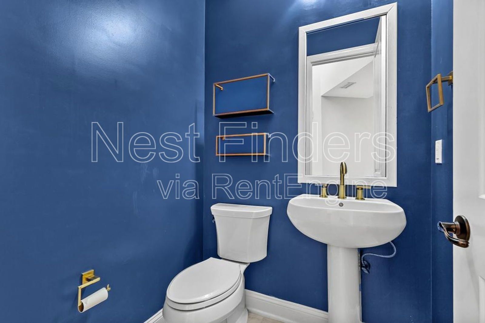 Welcome Home to this beautifully designed home located in the prestigious gated community of Coastal Oaks in Ponte Vedra property image