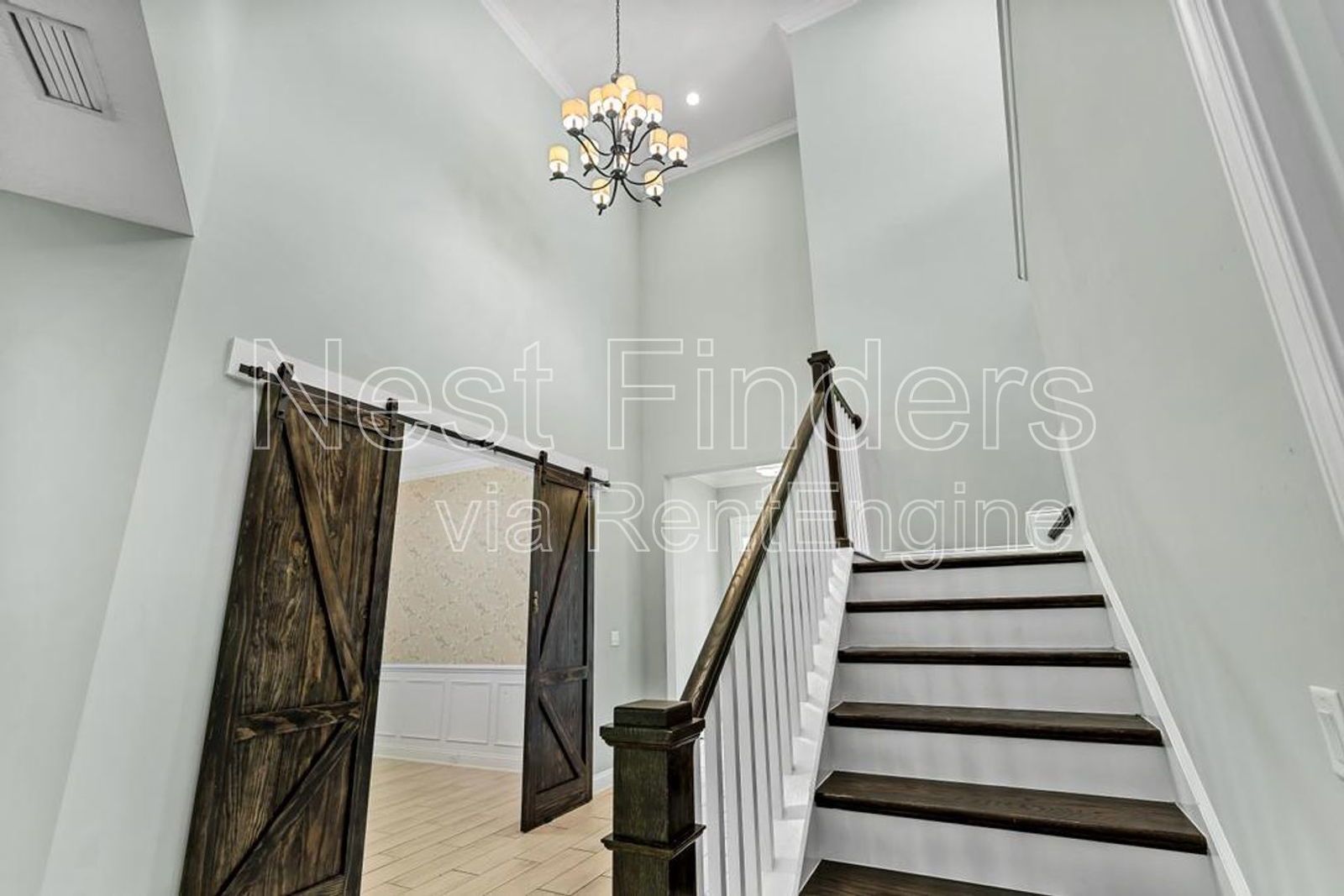 Welcome Home to this beautifully designed home located in the prestigious gated community of Coastal Oaks in Ponte Vedra property image