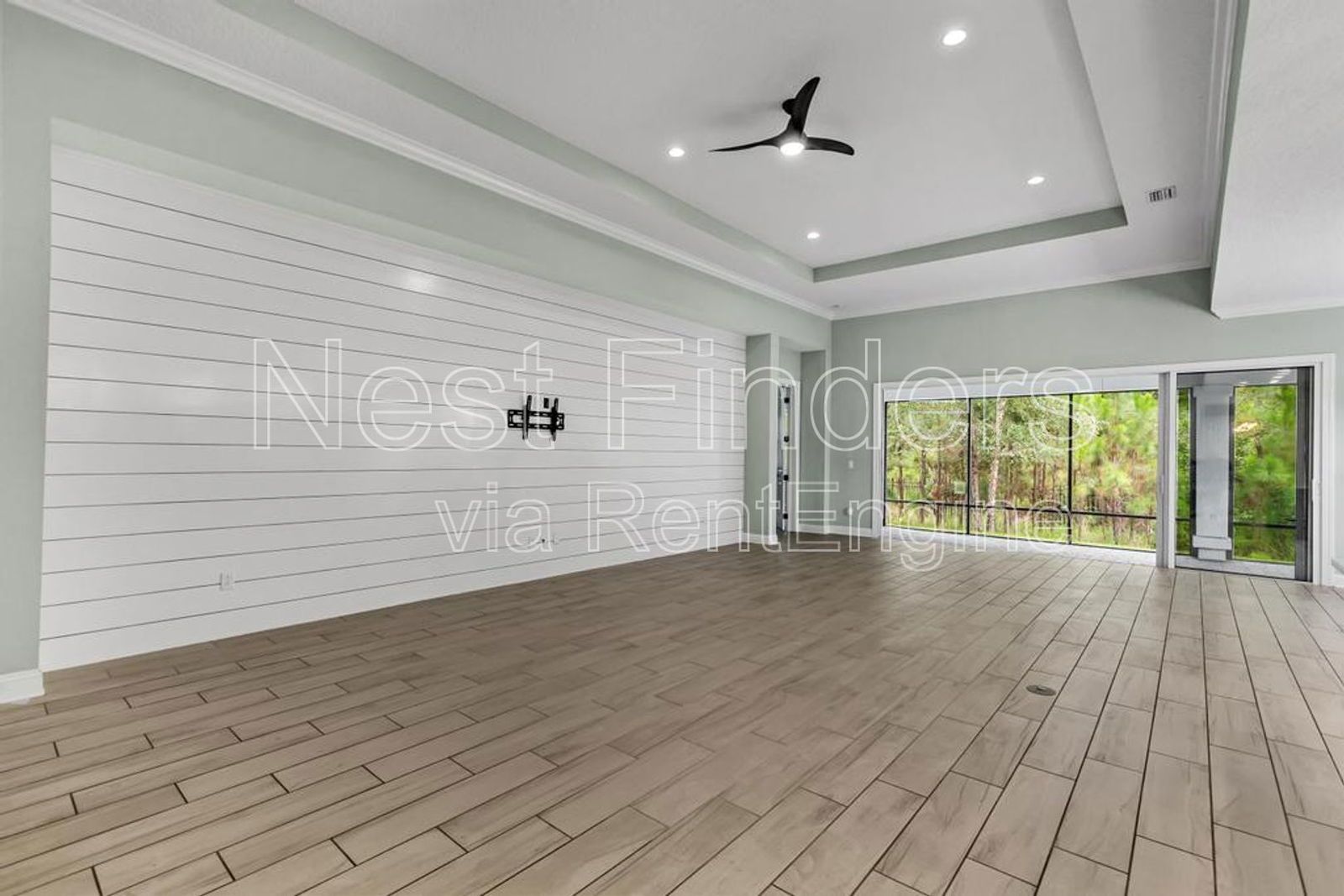 Welcome Home to this beautifully designed home located in the prestigious gated community of Coastal Oaks in Ponte Vedra property image