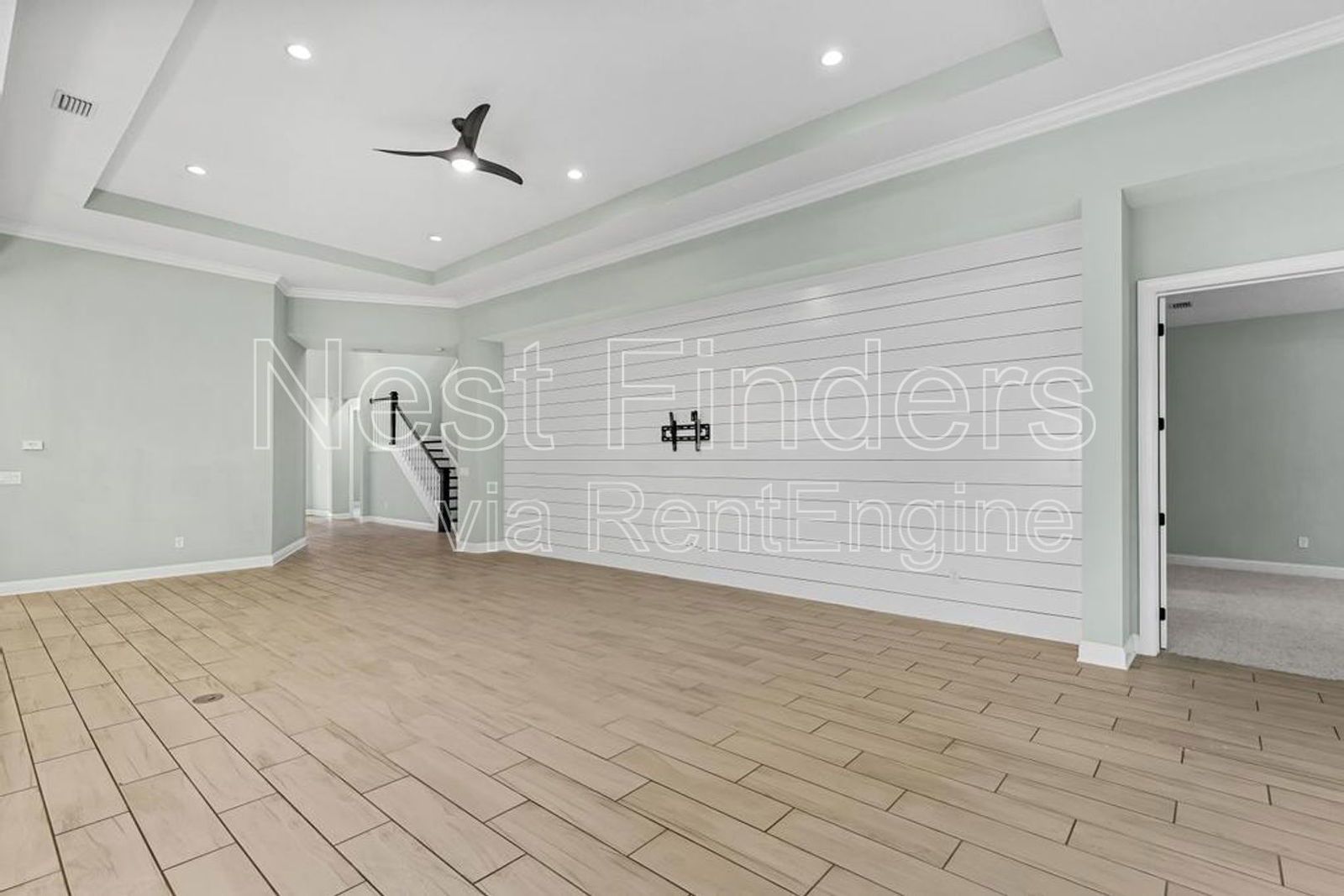 Welcome Home to this beautifully designed home located in the prestigious gated community of Coastal Oaks in Ponte Vedra property image