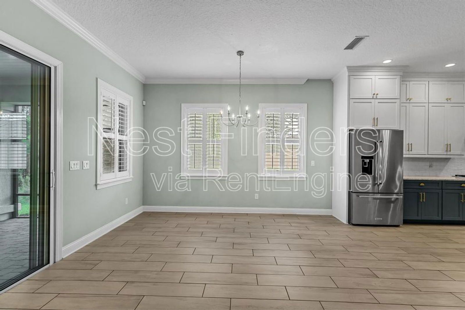 Welcome Home to this beautifully designed home located in the prestigious gated community of Coastal Oaks in Ponte Vedra property image