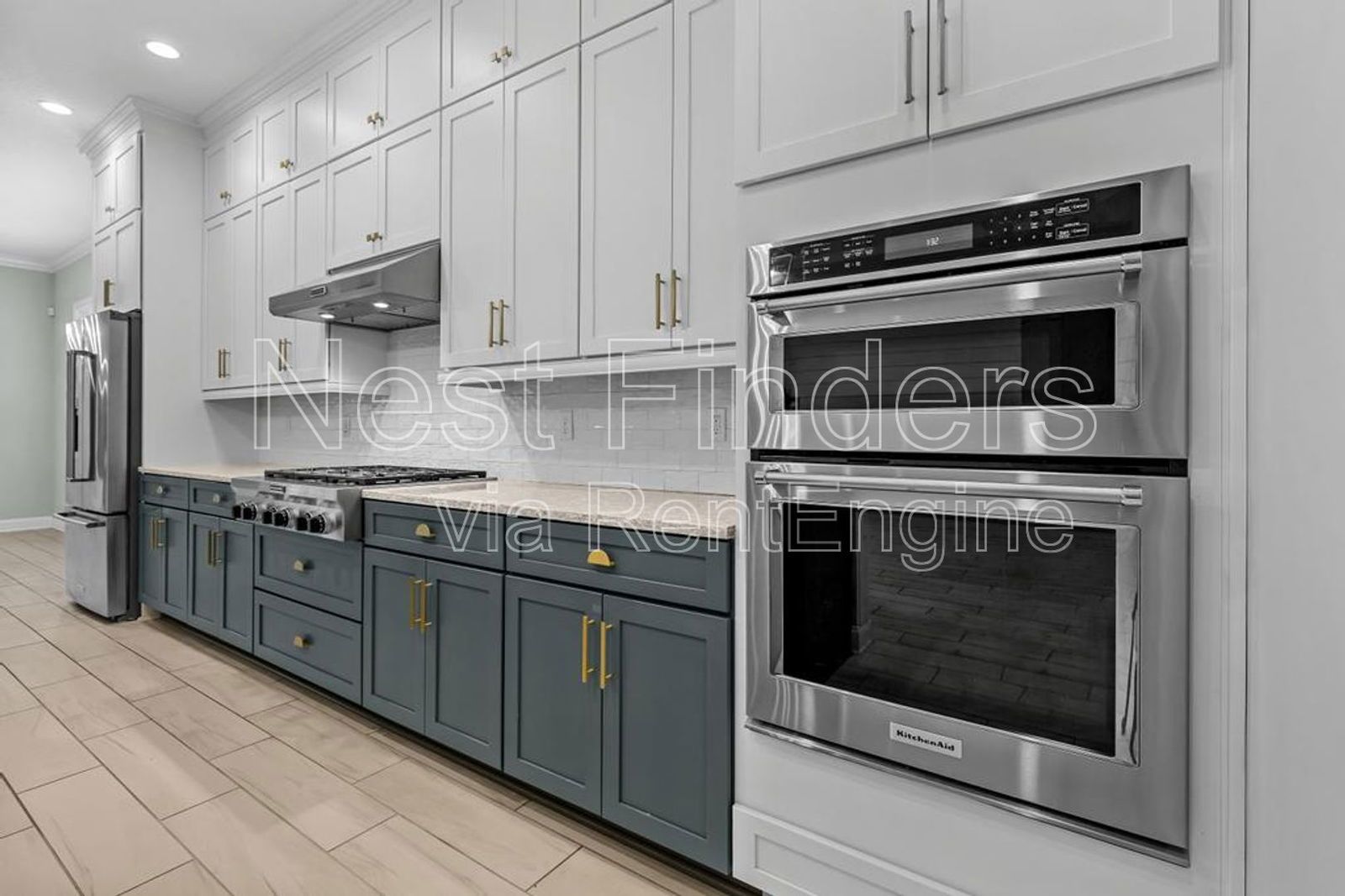 Welcome Home to this beautifully designed home located in the prestigious gated community of Coastal Oaks in Ponte Vedra property image