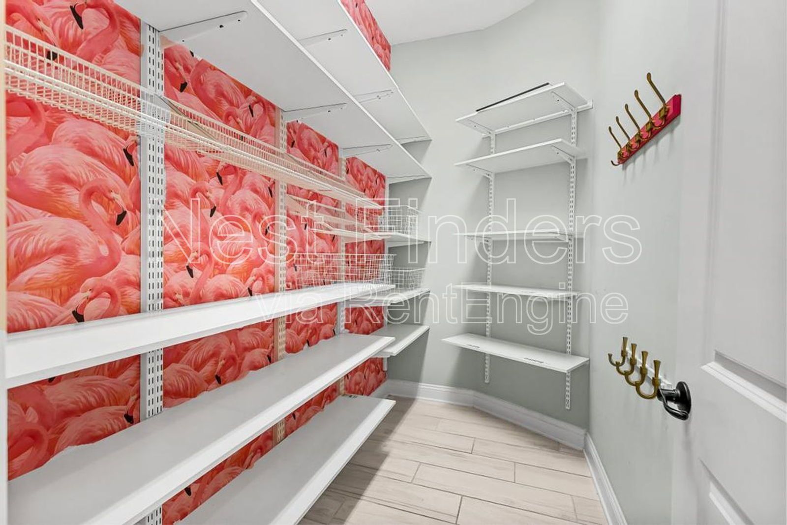 Welcome Home to this beautifully designed home located in the prestigious gated community of Coastal Oaks in Ponte Vedra property image