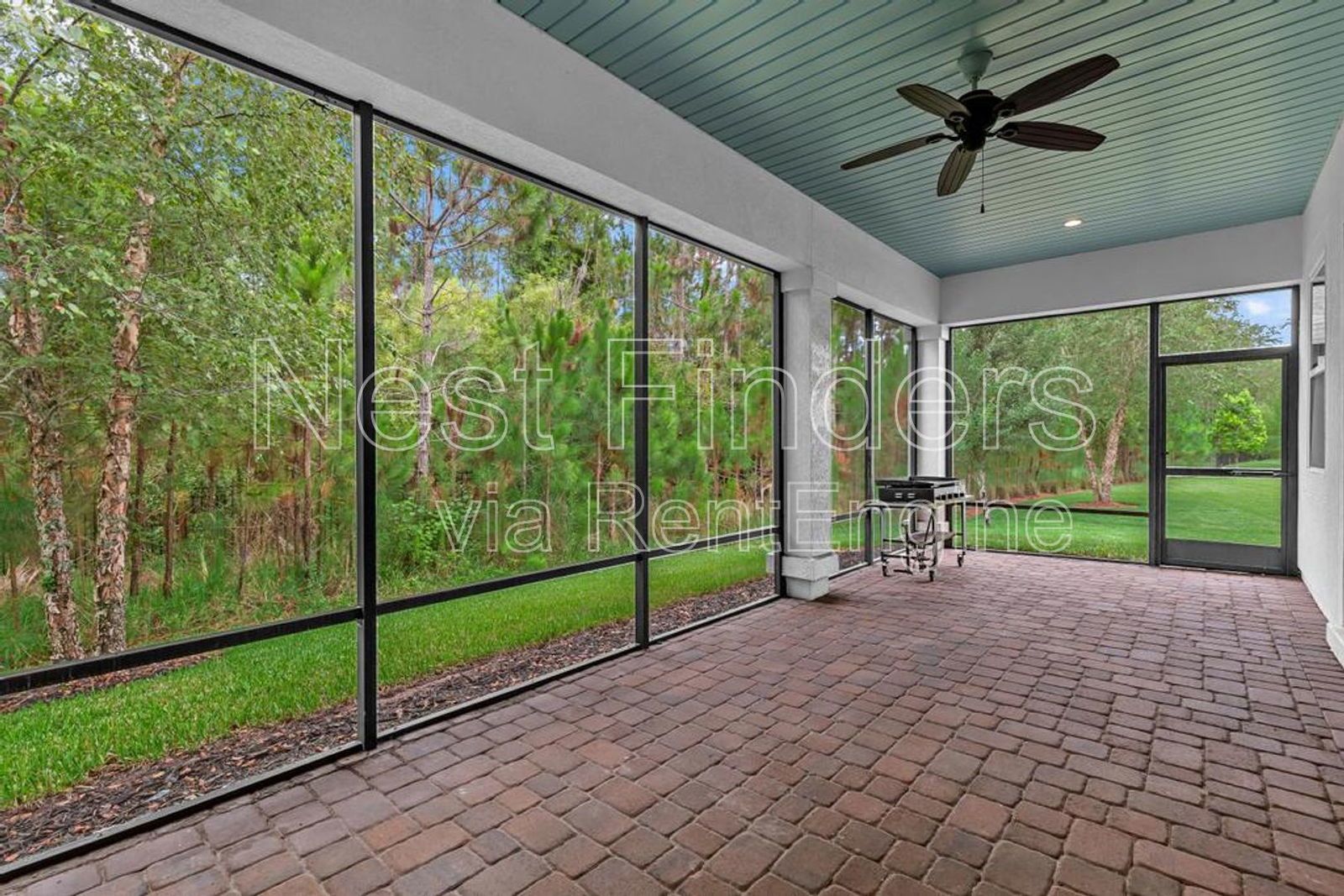 Welcome Home to this beautifully designed home located in the prestigious gated community of Coastal Oaks in Ponte Vedra property image