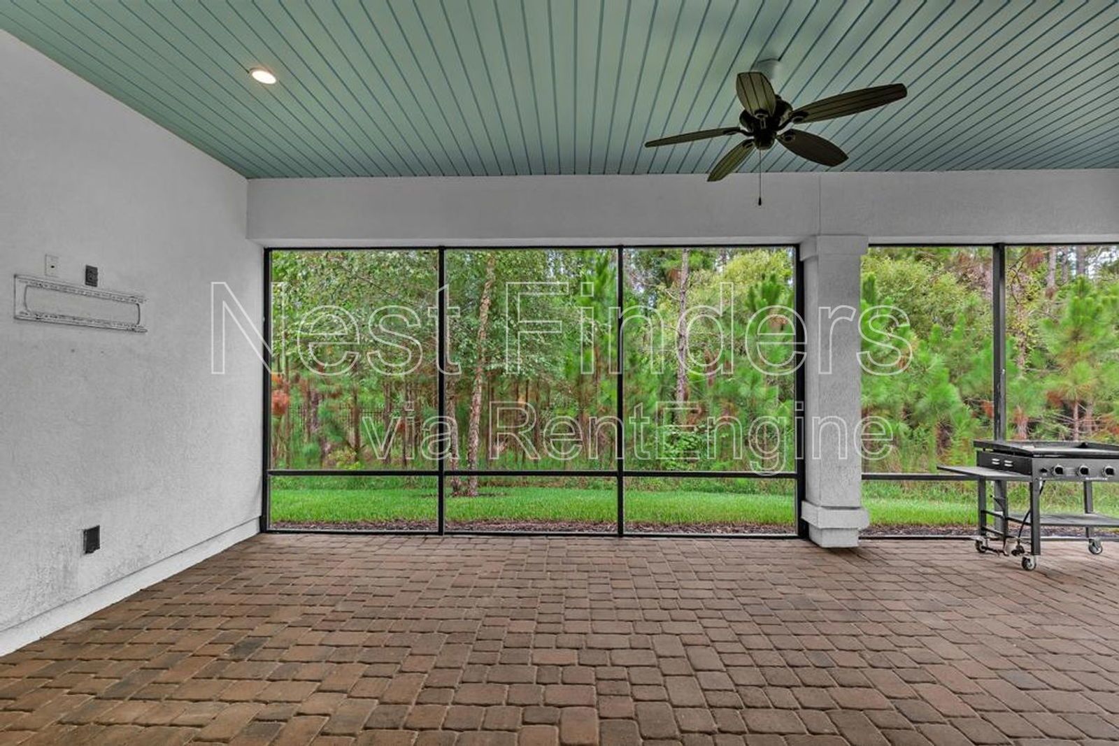 Welcome Home to this beautifully designed home located in the prestigious gated community of Coastal Oaks in Ponte Vedra property image