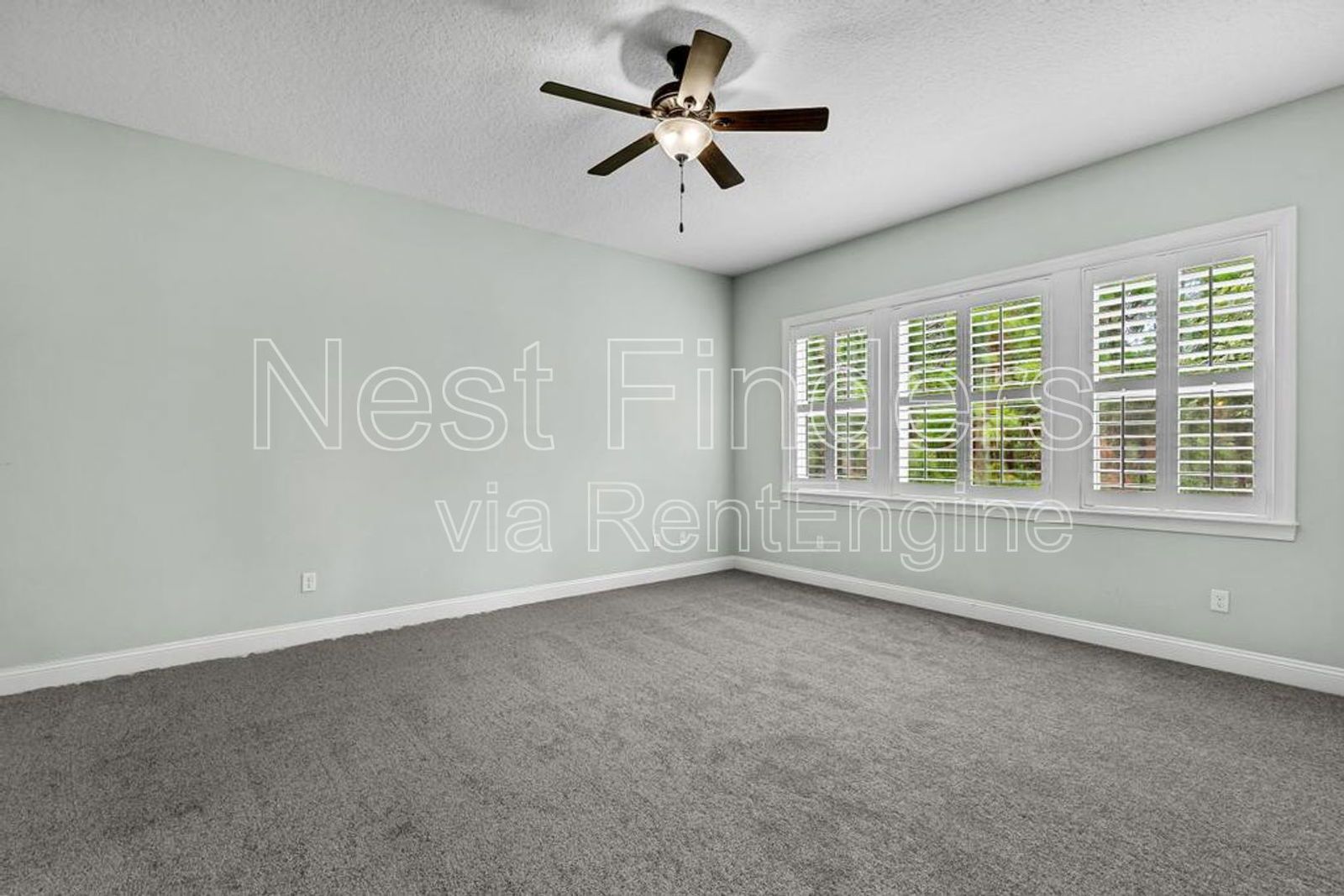 Welcome Home to this beautifully designed home located in the prestigious gated community of Coastal Oaks in Ponte Vedra property image