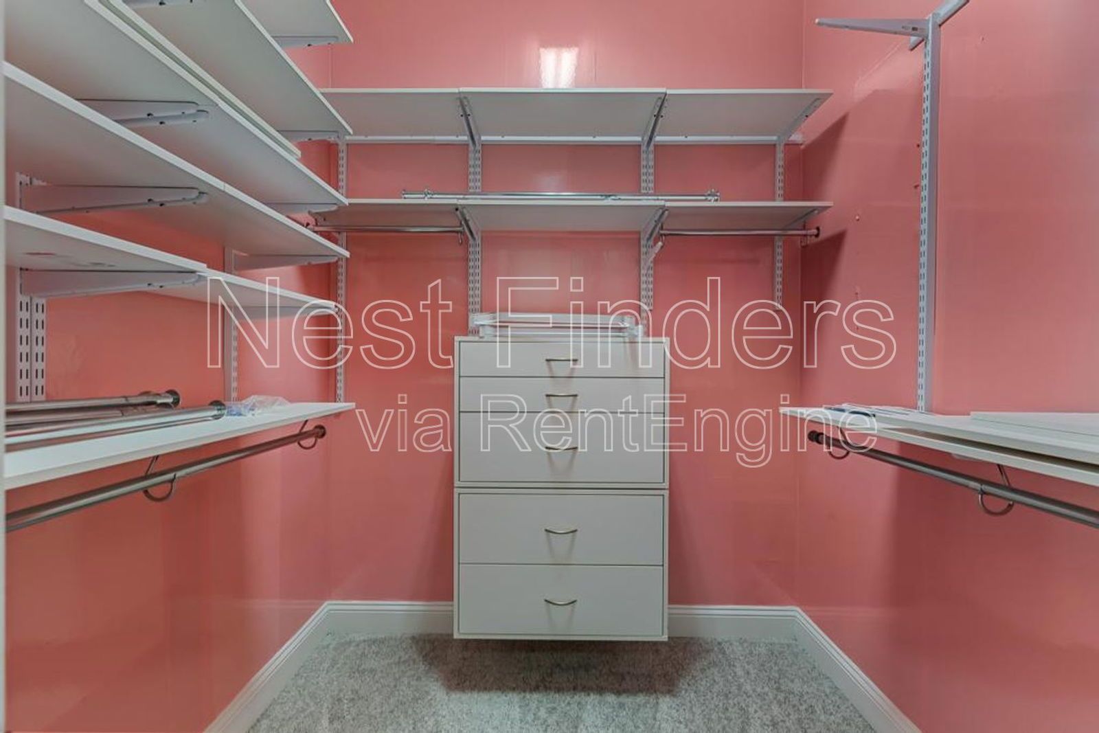 Welcome Home to this beautifully designed home located in the prestigious gated community of Coastal Oaks in Ponte Vedra property image