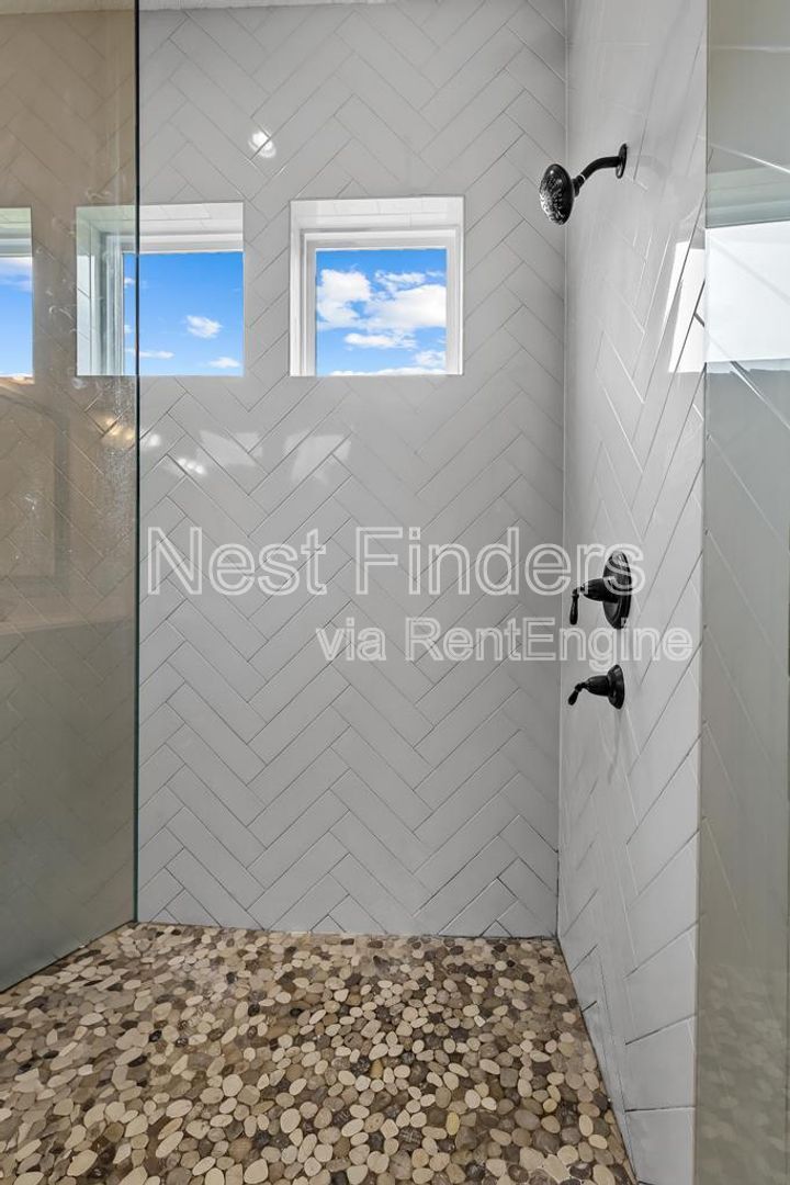 Welcome Home to this beautifully designed home located in the prestigious gated community of Coastal Oaks in Ponte Vedra property image