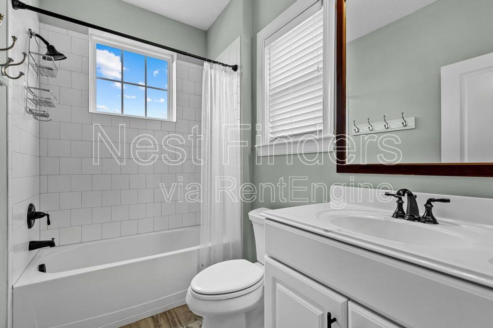 Welcome Home to this beautifully designed home located in the prestigious gated community of Coastal Oaks in Ponte Vedra property image