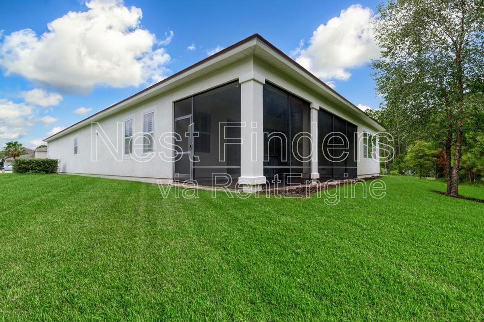 Welcome Home to this beautifully designed home located in the prestigious gated community of Coastal Oaks in Ponte Vedra property image