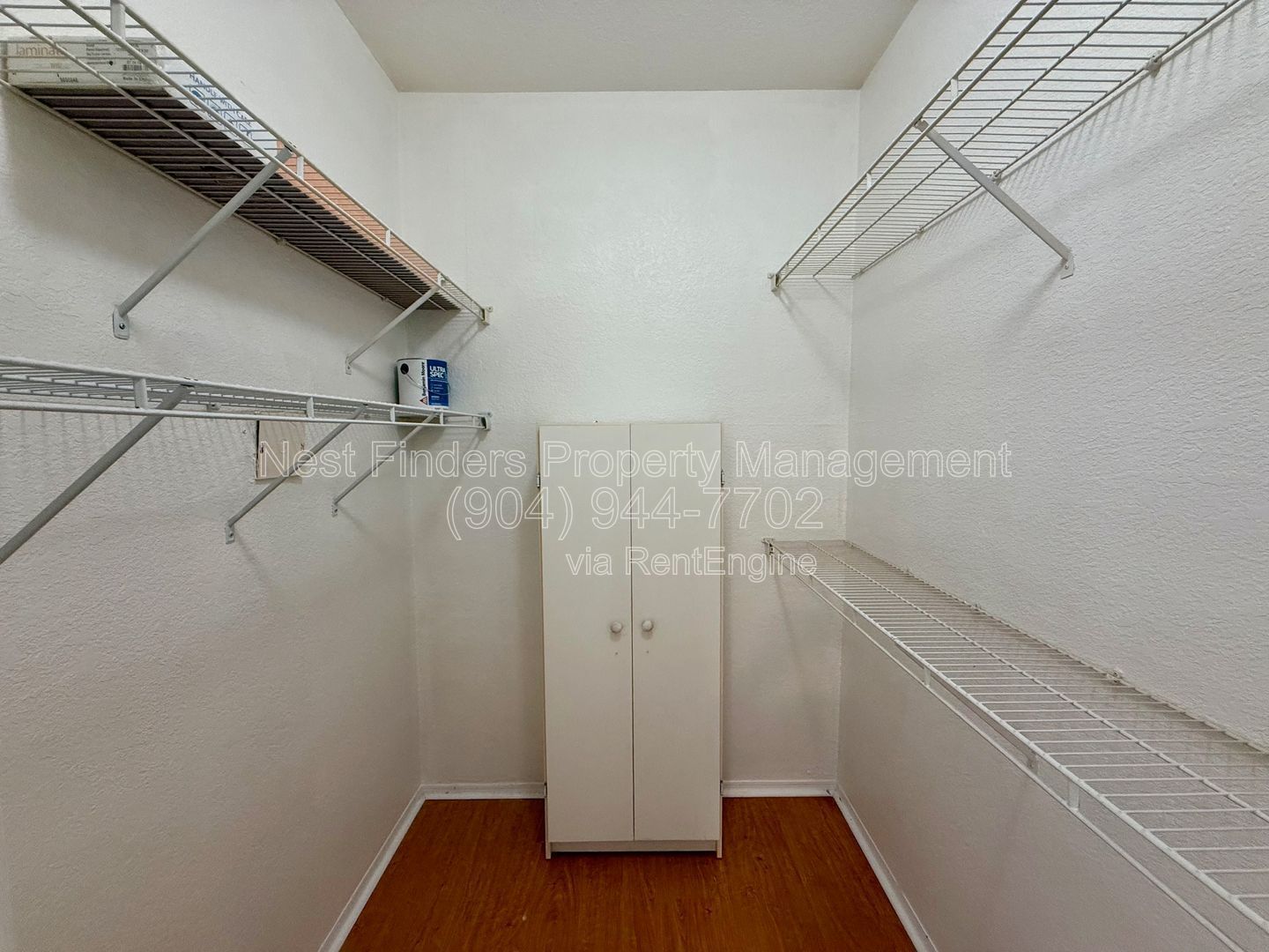 Nice two-bedroom, two-bath condo for rent in the Grand Reserve community. property image