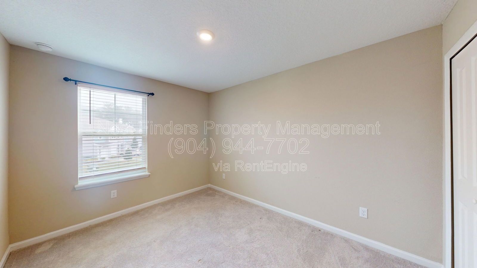 Beautiful 3-bedroom, 2.5-bathroom townhome available for rent in the desirable Atlantic Beach Preserve! property image