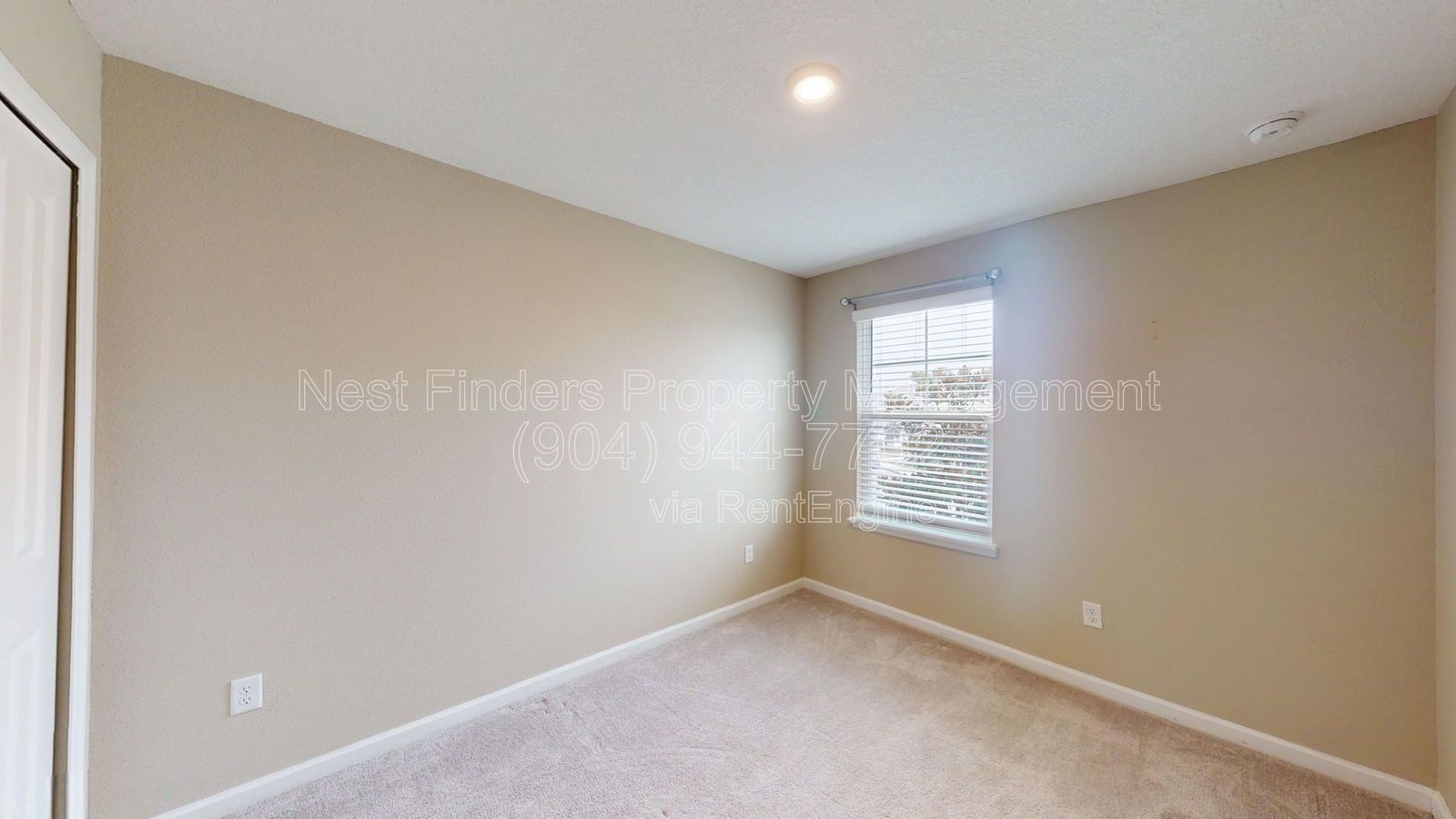 Beautiful 3-bedroom, 2.5-bathroom townhome available for rent in the desirable Atlantic Beach Preserve! property image