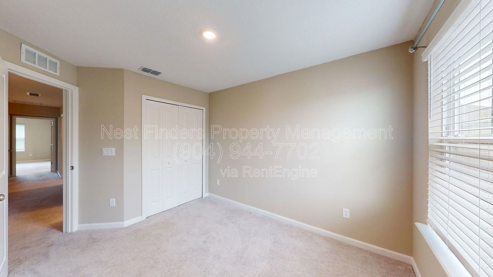 Beautiful 3-bedroom, 2.5-bathroom townhome available for rent in the desirable Atlantic Beach Preserve! property image