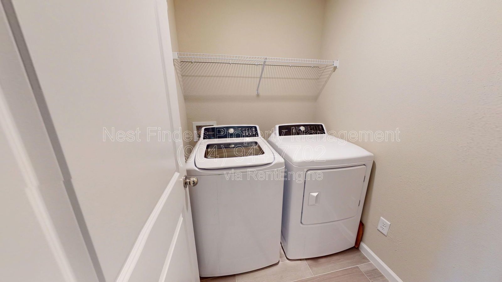 Beautiful 3-bedroom, 2.5-bathroom townhome available for rent in the desirable Atlantic Beach Preserve! property image