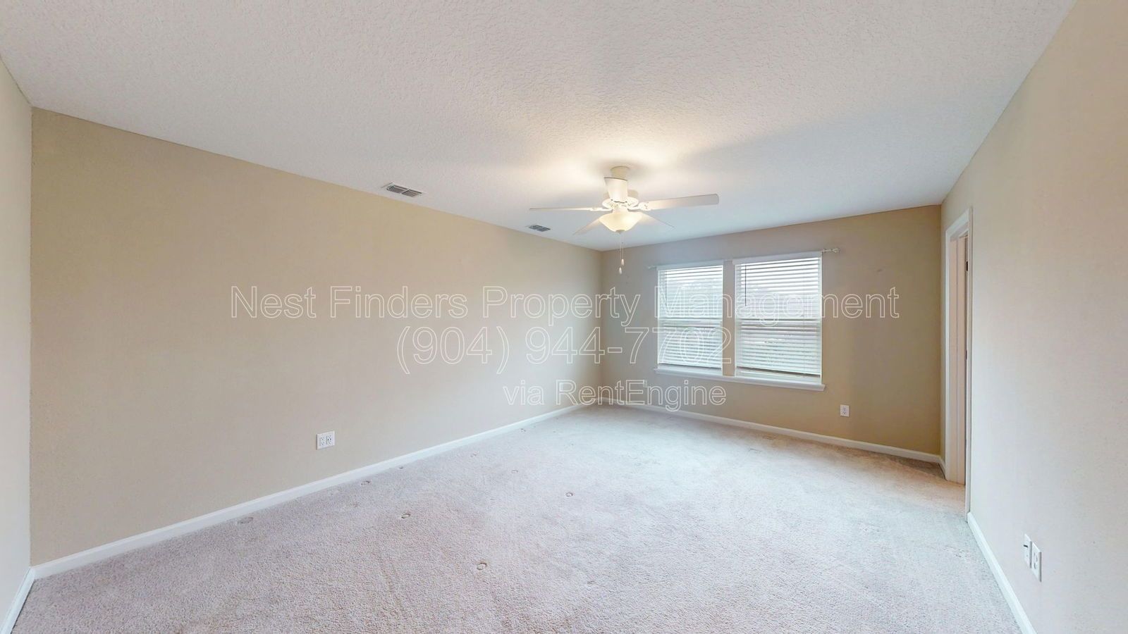 Beautiful 3-bedroom, 2.5-bathroom townhome available for rent in the desirable Atlantic Beach Preserve! property image