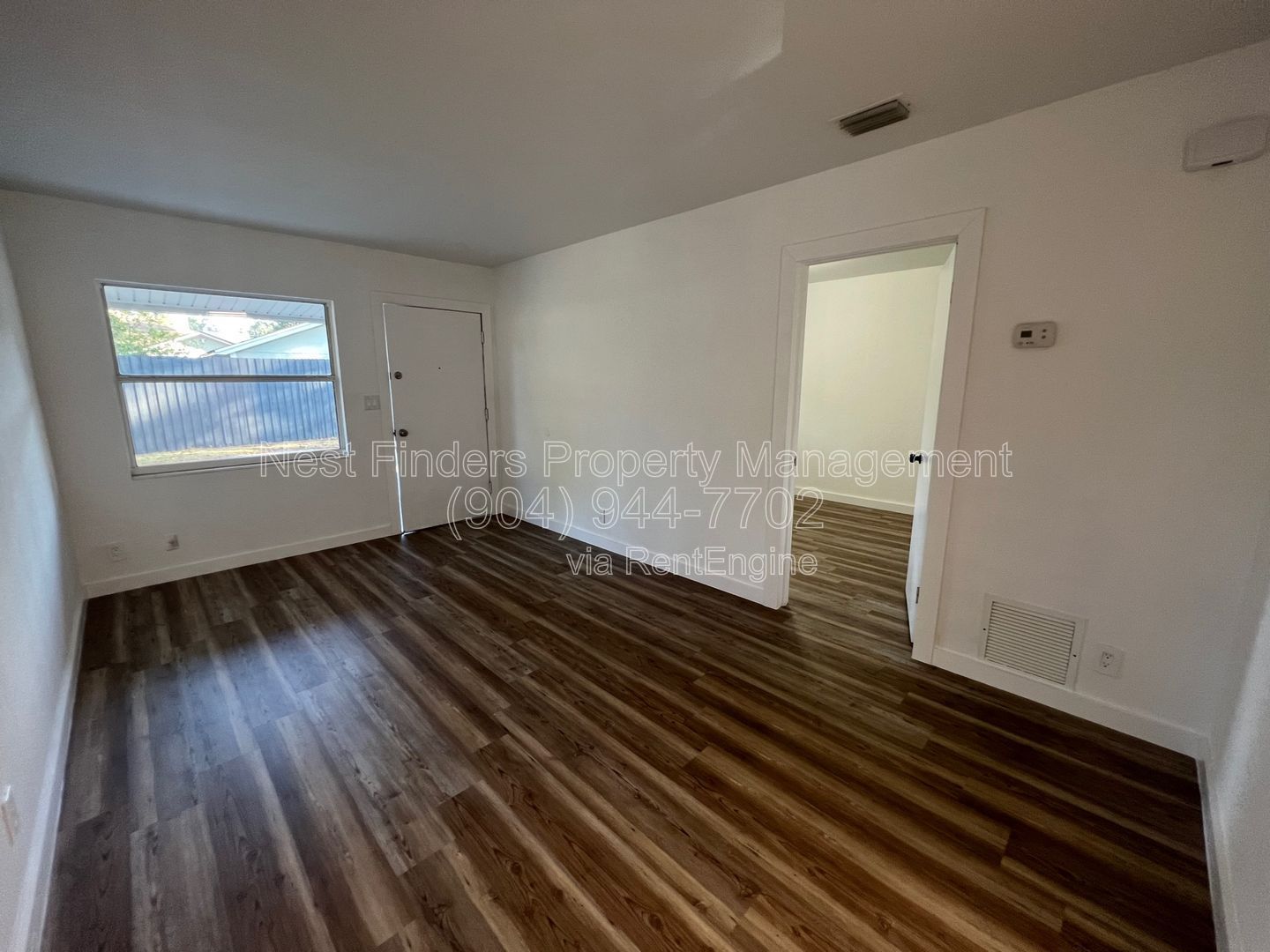 Charming 1 bedroom, 1 bathroom with 600 sq. ft. of living space. property image