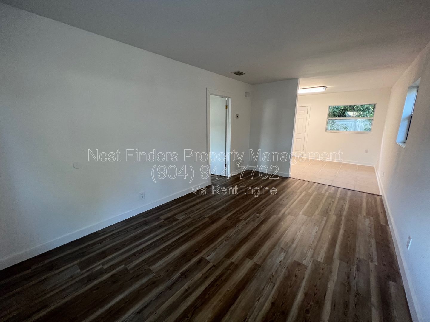 Charming 1 bedroom, 1 bathroom with 600 sq. ft. of living space. property image