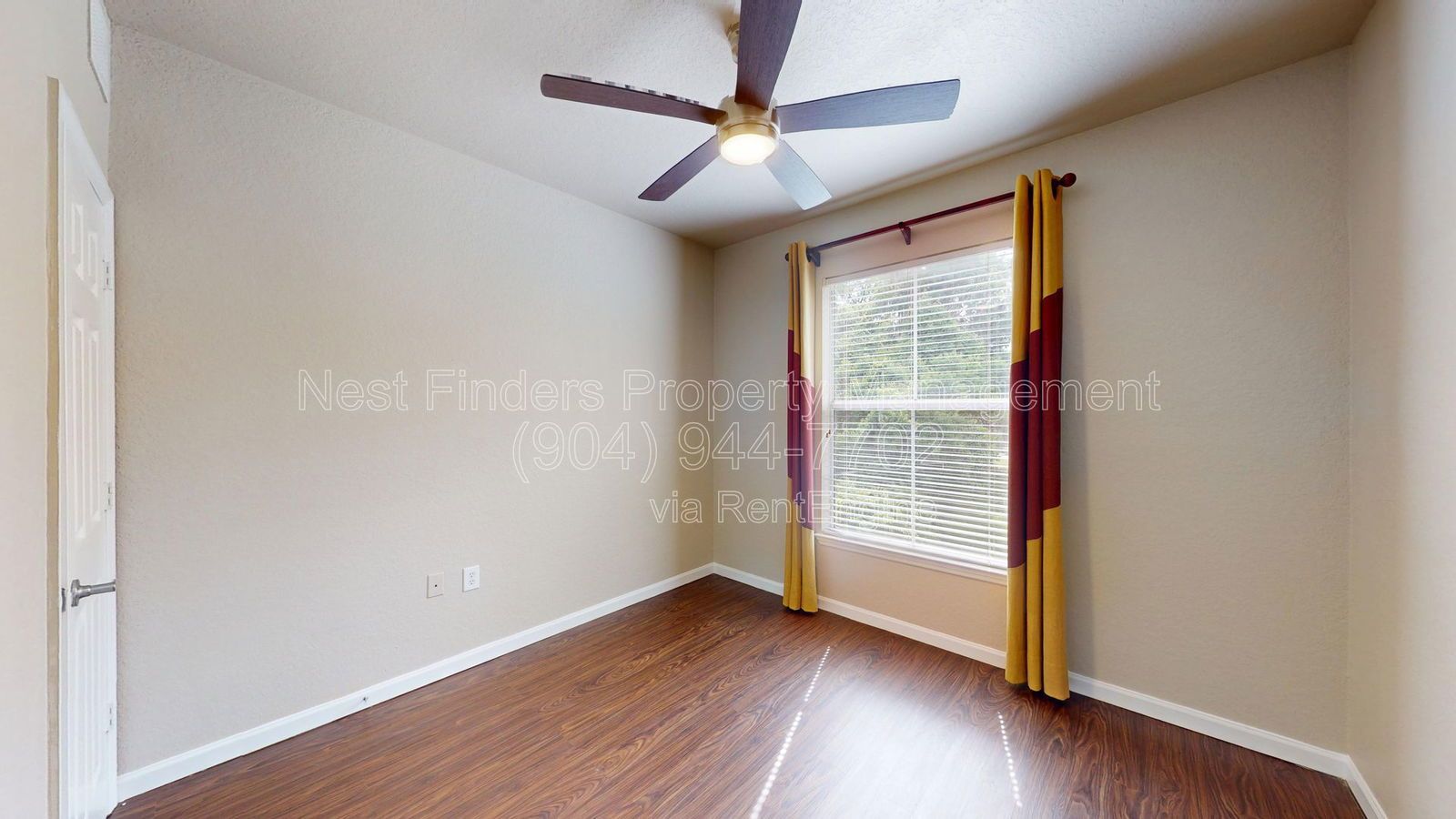 Beautiful 2 bedroom 1 bathrrom condo in Villa Medici property image