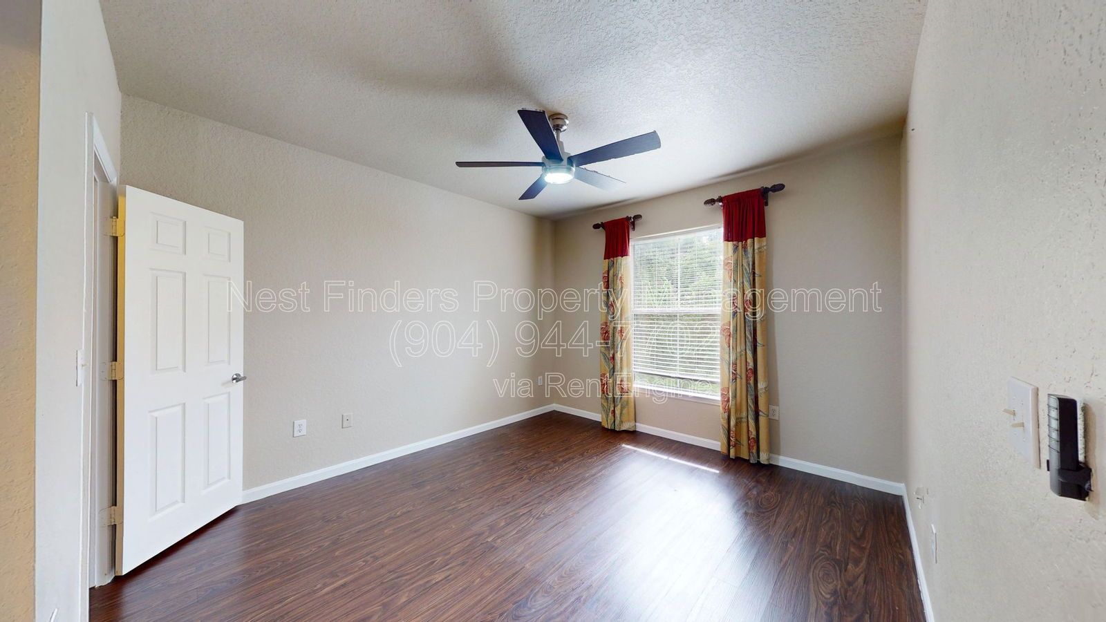 Beautiful 2 bedroom 1 bathrrom condo in Villa Medici property image