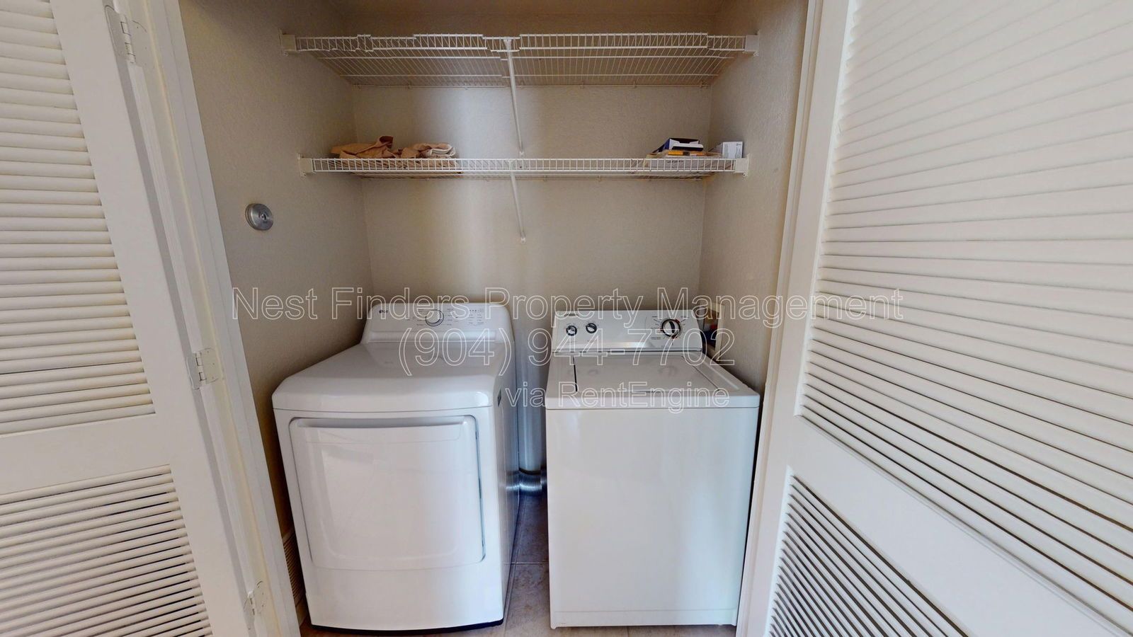 Beautiful 2 bedroom 1 bathrrom condo in Villa Medici property image