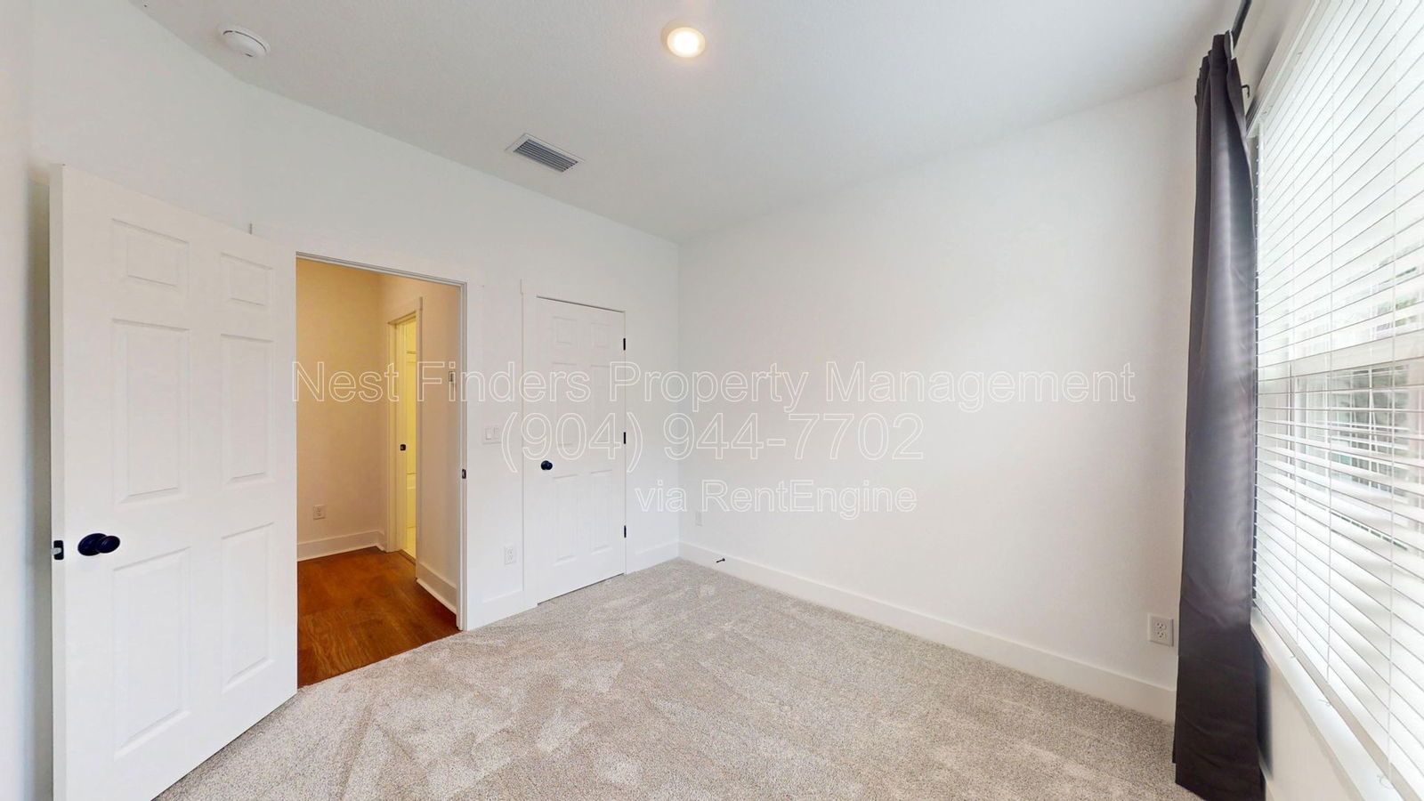 Stunning 2 bedroom townhome in eTown for rent! property image