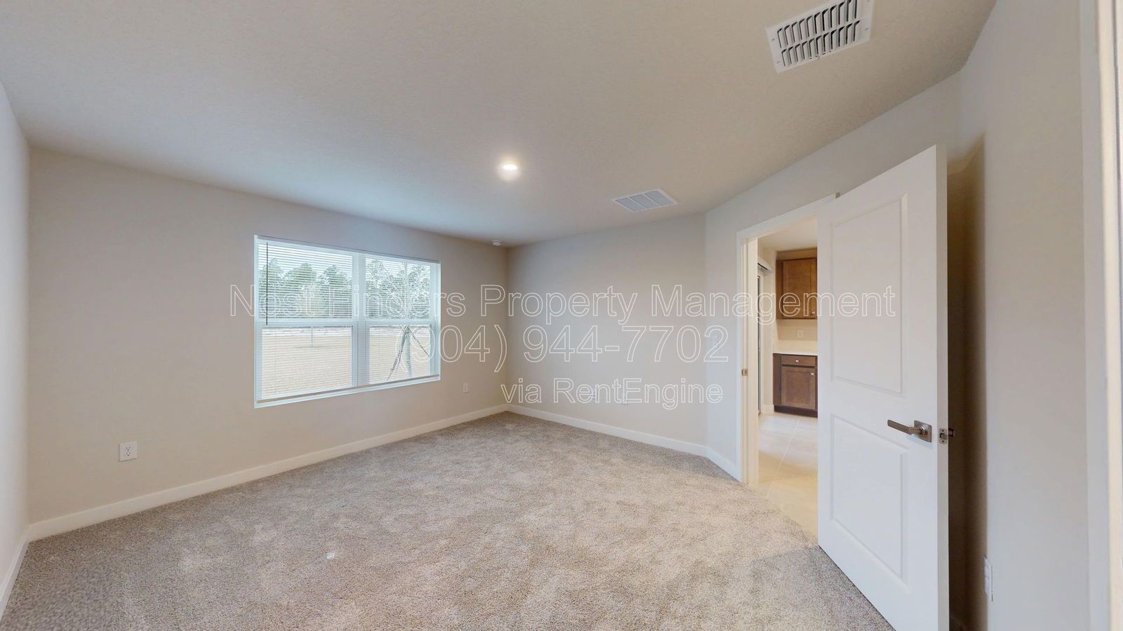 Beautiful, brand-new townhome for rent in Shearwater, property image