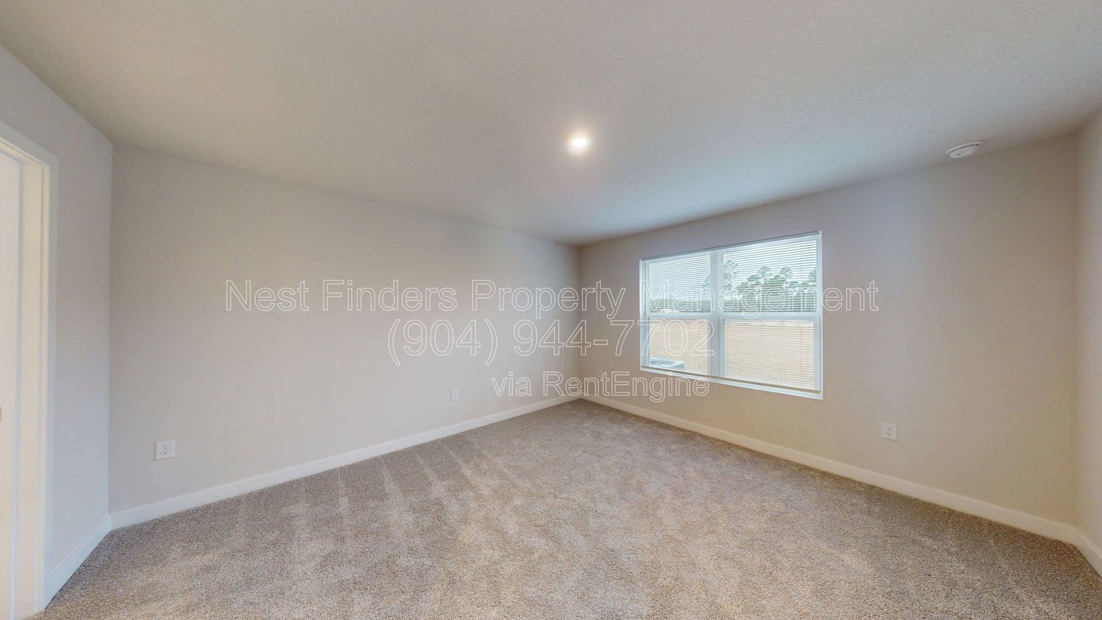 Beautiful, brand-new townhome for rent in Shearwater, property image