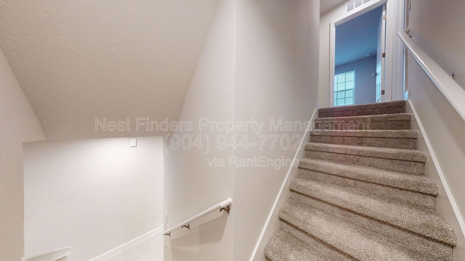 Beautiful, brand-new townhome for rent in Shearwater, property image