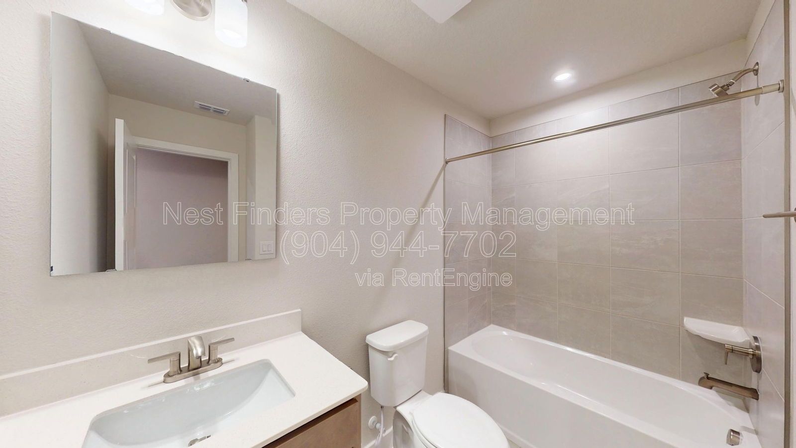 Beautiful, brand-new townhome for rent in Shearwater, property image