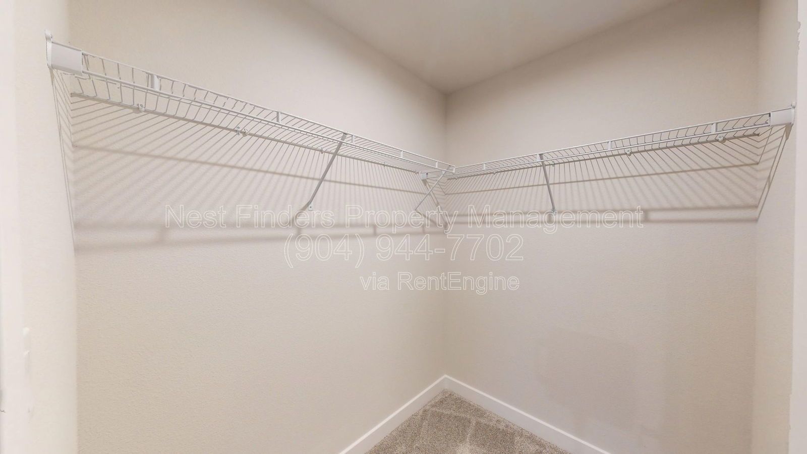 Beautiful, brand-new townhome for rent in Shearwater, property image